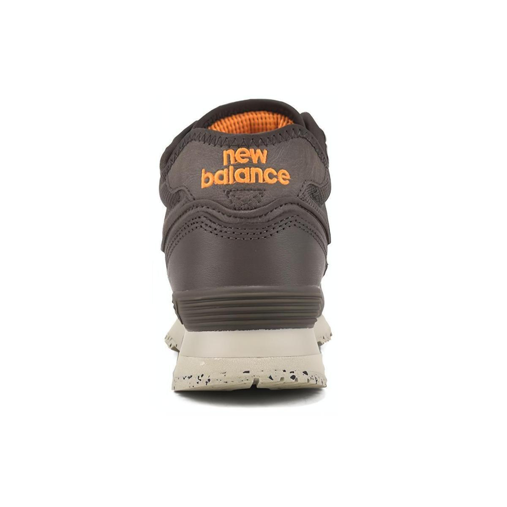 New Balance NB 574