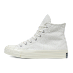 Converse Chuck Taylor All Star 1970s