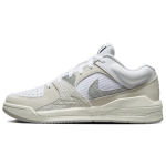 【 】 Jordan Stadium 90