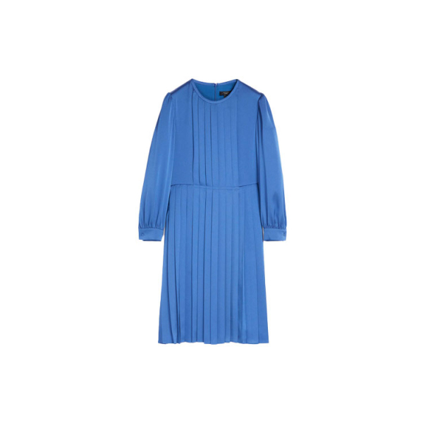 WEEKEND MaxMara Schermo