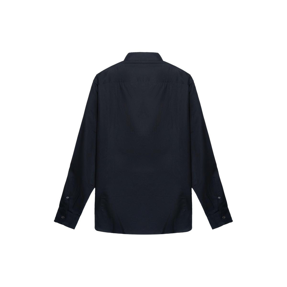 EMPORIO ARMANI FW22