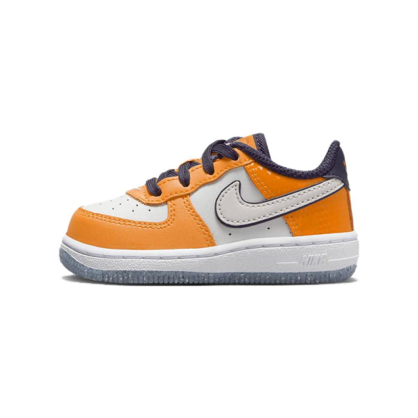 Nike Air Force 1 SE TD