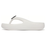 MLB Slipper