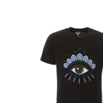 KENZO Eyes T-shirt T
