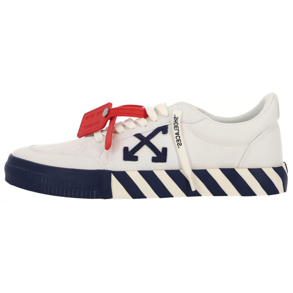 OFF-WHITE