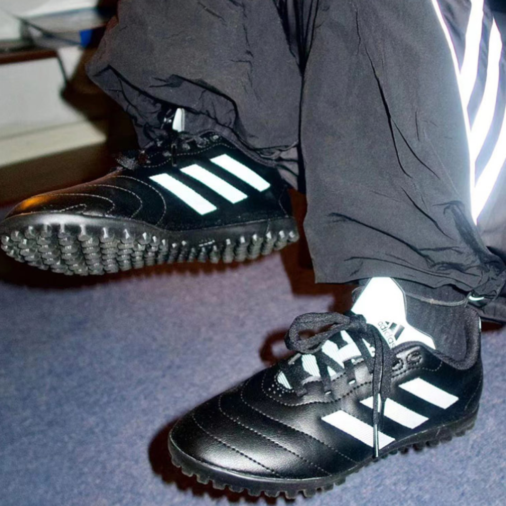 Adidas Goletto