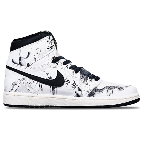 【 】 Jordan Air Jordan 1 Retro High OG