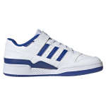 Adidas originals FORUM Low C