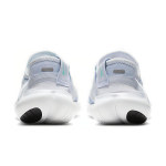 Nike Free RN 5.0 2020