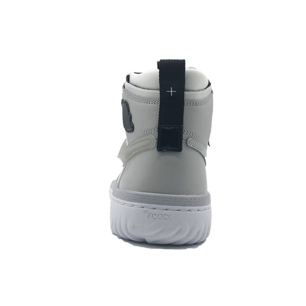Jordan Air Jordan 1 HIGH REACT