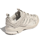 Adidas Spiritain 2000