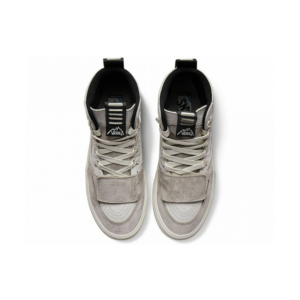 Vans SK8 Static CC MTE