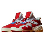Anta