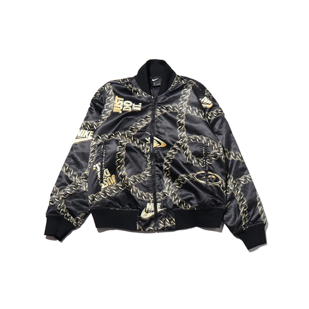 Nike Sportswear Synthetic Fill