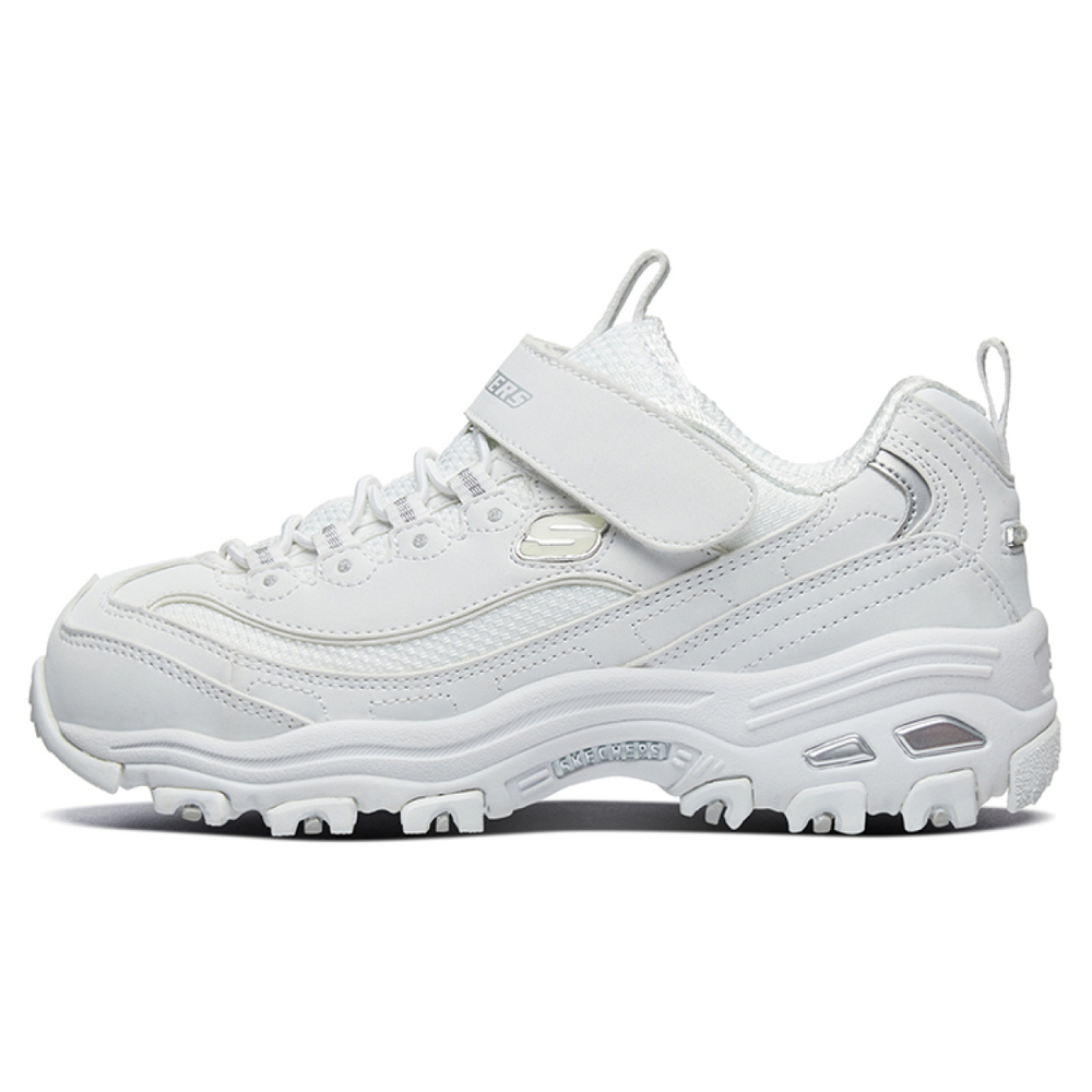 Skechers