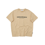 SHOOT BRAND T