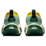 Nike ZoomX Zegama Trail