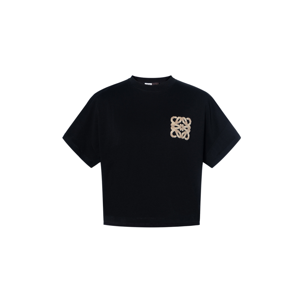 LOEWE SS23 Logo T