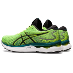 Asics GEL-Nimbus 24