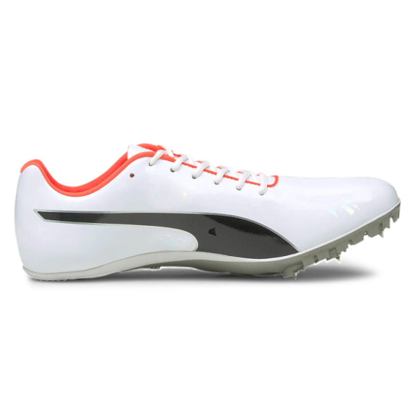 PUMA evoSpeed Sprint 10 CMEVA