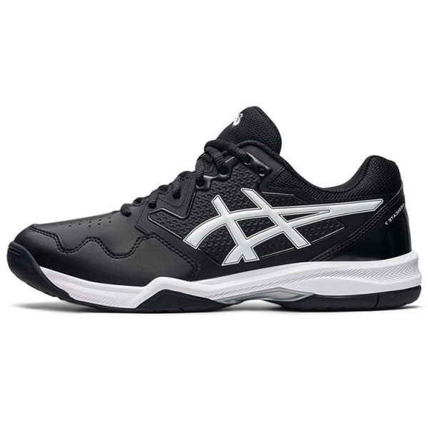 Asics Gel-Dedicate 7