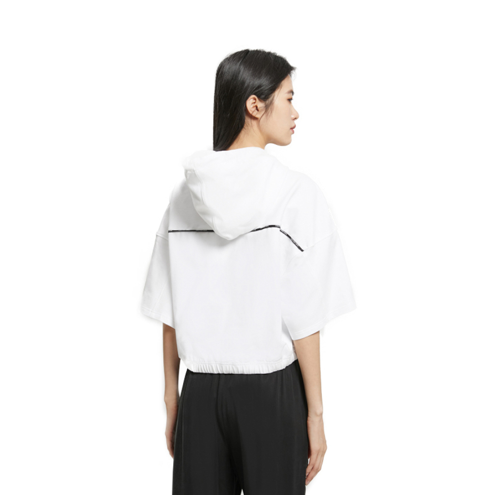 CK/Calvin Klein logo