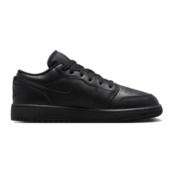 Jordan Air Jordan 1 Low
