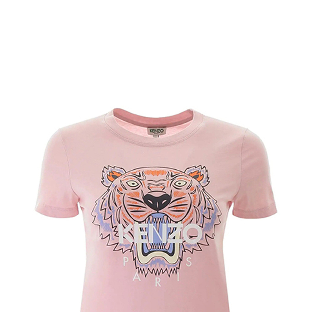 KENZO T