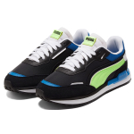 PUMA City Rider Electric