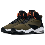Jordan Lift off