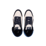 PUMA Shuffle Mid