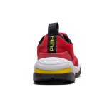 PUMA Puma Thunder