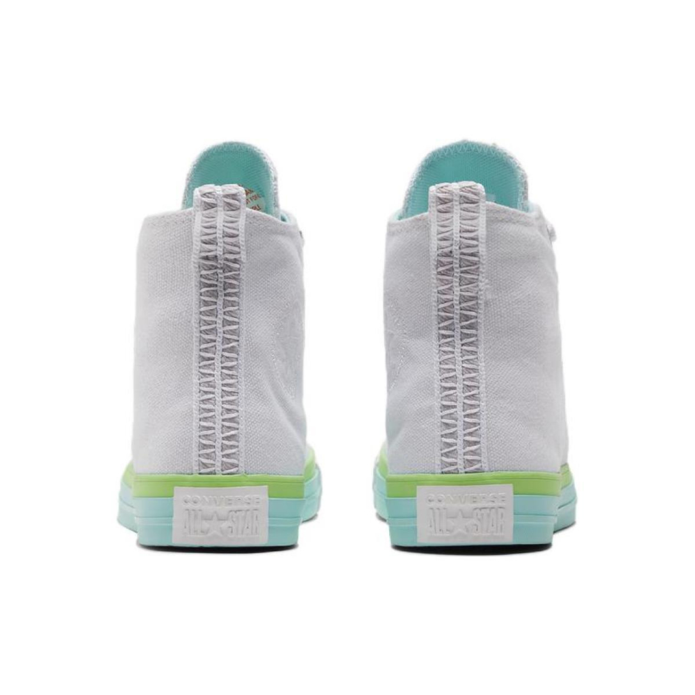 Converse Chuck Taylor All Star