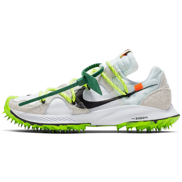 OFF-WHITE x Nike Air Zoom Terra Kiger 5 Air Zoom