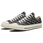Converse Chuck 1970s