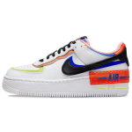 Nike Air Force 1 Shadow