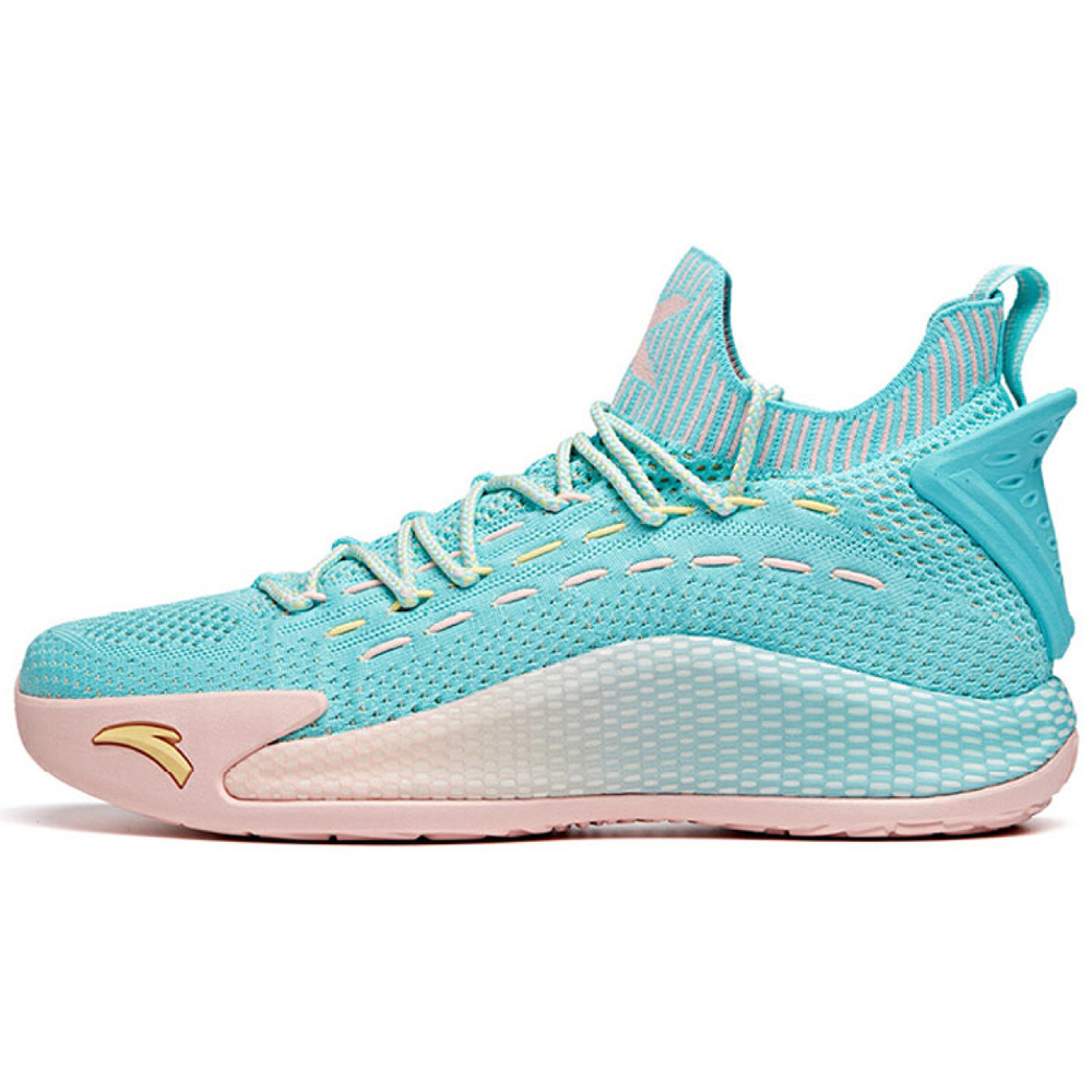 Anta KT5