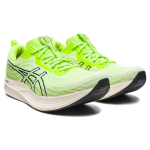 Asics EvoRide 1