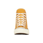 Converse 1970s chuck taylor
