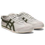 Onitsuka Tiger MEXICO 66