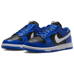Nike Dunk "Game Royal"