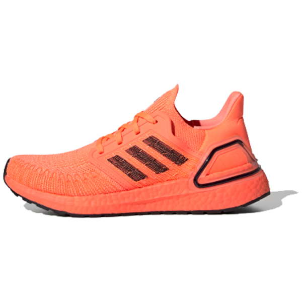 Adidas ULT