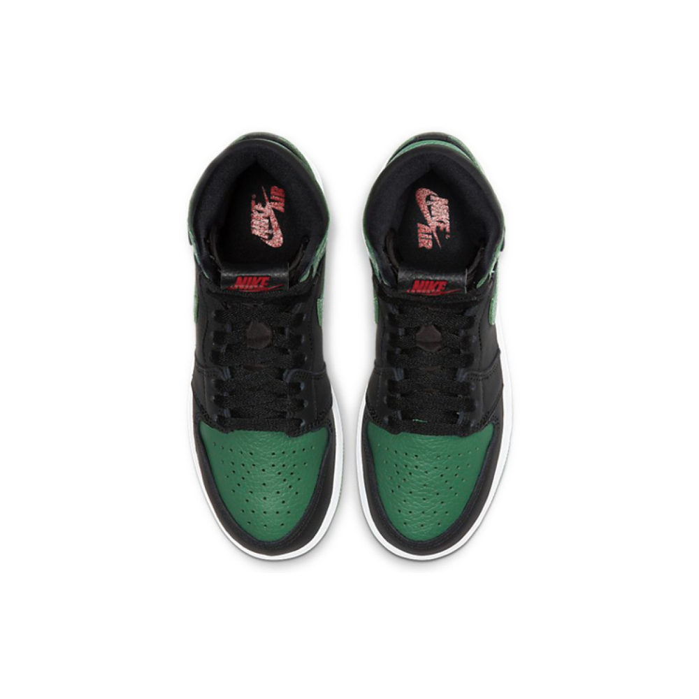 Jordan Air Jordan 1 Retro High OG “Pine Green”