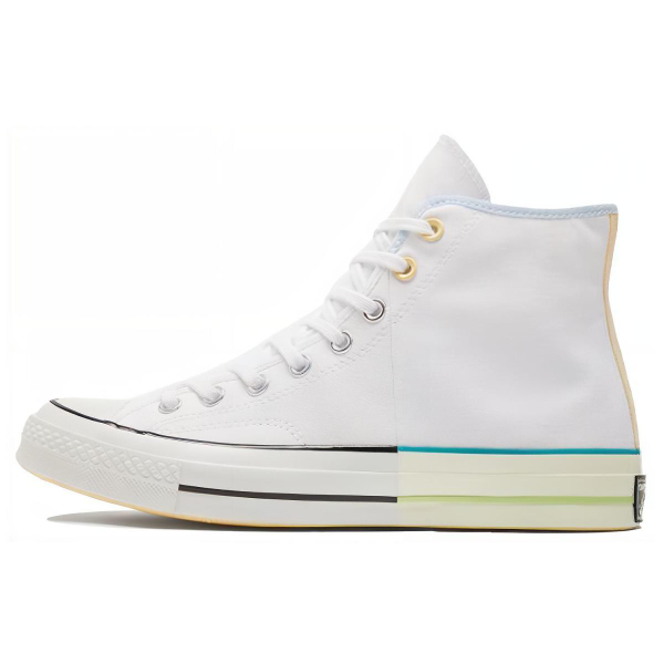 Converse 1970s chuck taylor all star