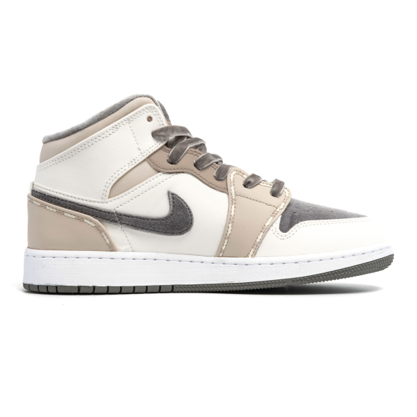 【 】 Jordan Air Jordan 1 GS