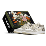 【 】 Jordan Air Jordan 1