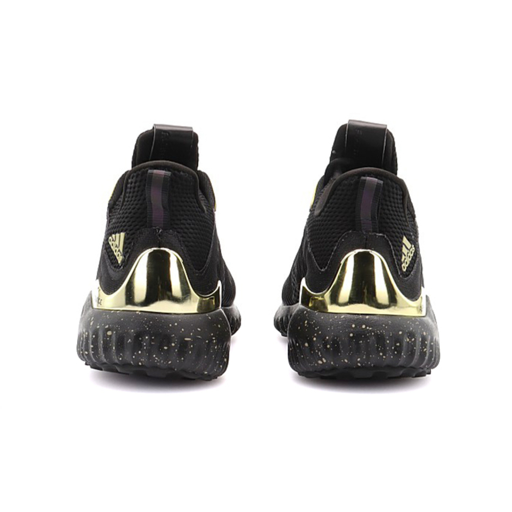 Adidas Alphabounce 1 Bounce