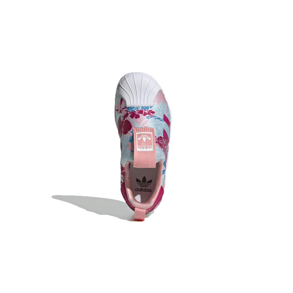Adidas originals Superstar 360 C