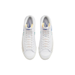 Nike Blazer 77 "Summer Of Sport"