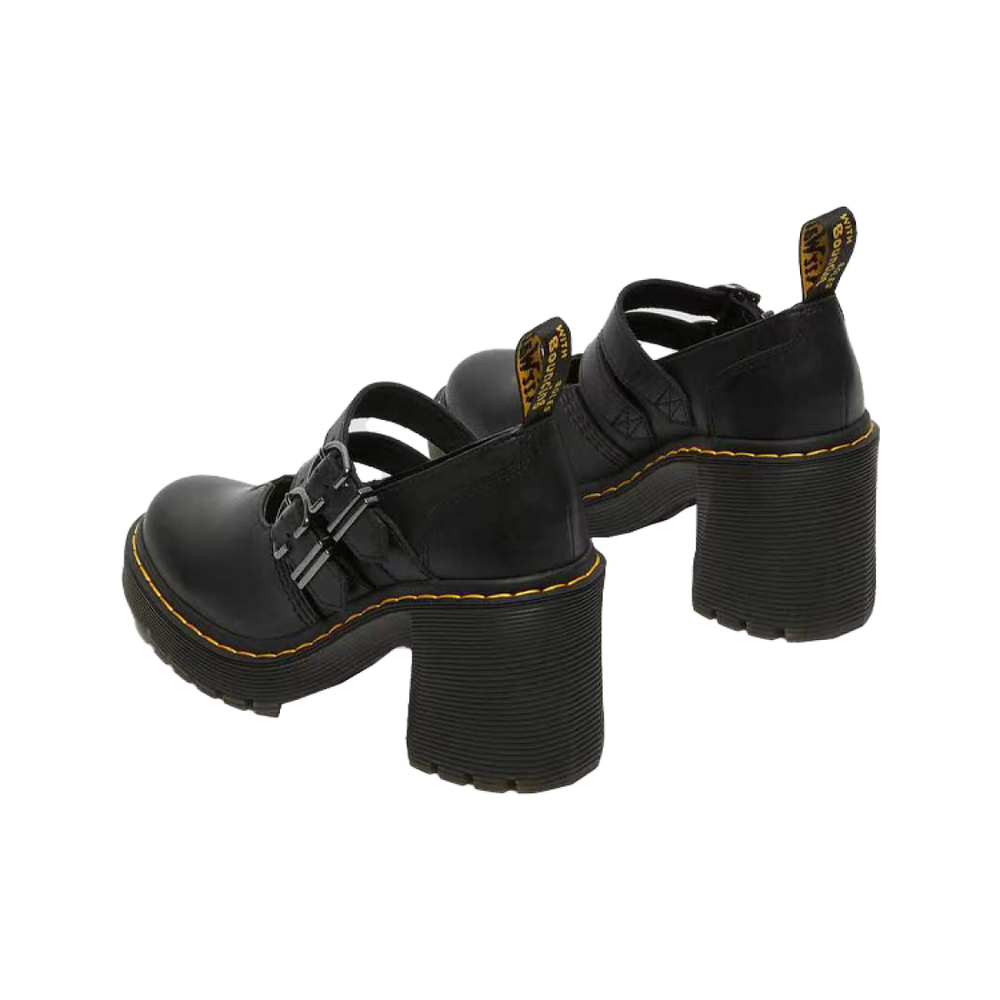 Dr.Martens Eviee Sendal